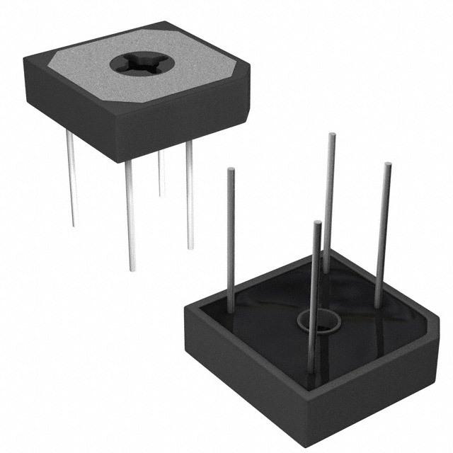 GBPC3506W-E4/51 Image 