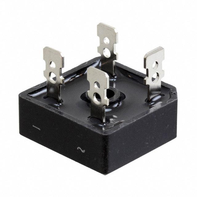 GBPC3502T Image 
