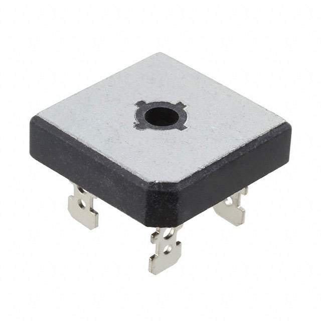 GBPC2506-BP Image 