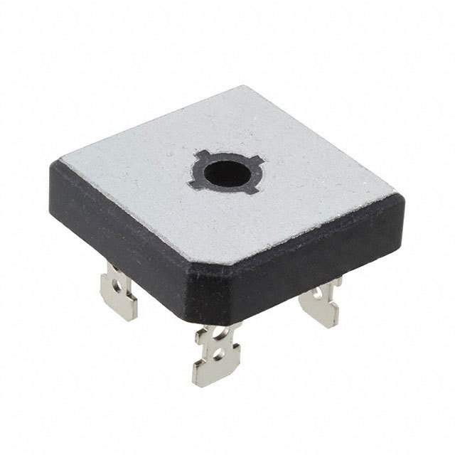 GBPC2510-BP Image 