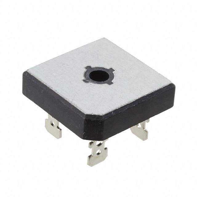 GBPC3501-BP Image 