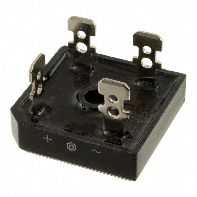 GBPC3501T Image 