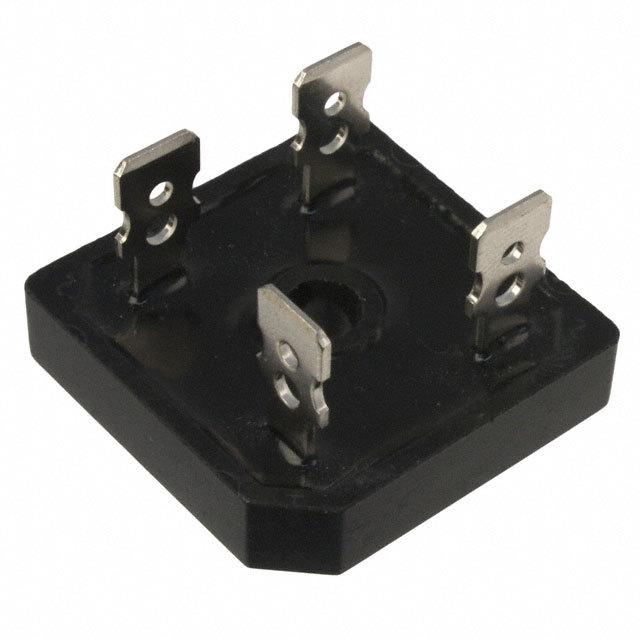 VS-GBPC3502A Image 