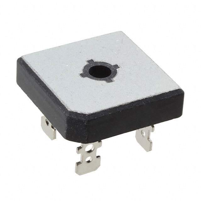 GBPC3506-BP Image 