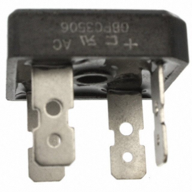 GBPC3506-G Image 
