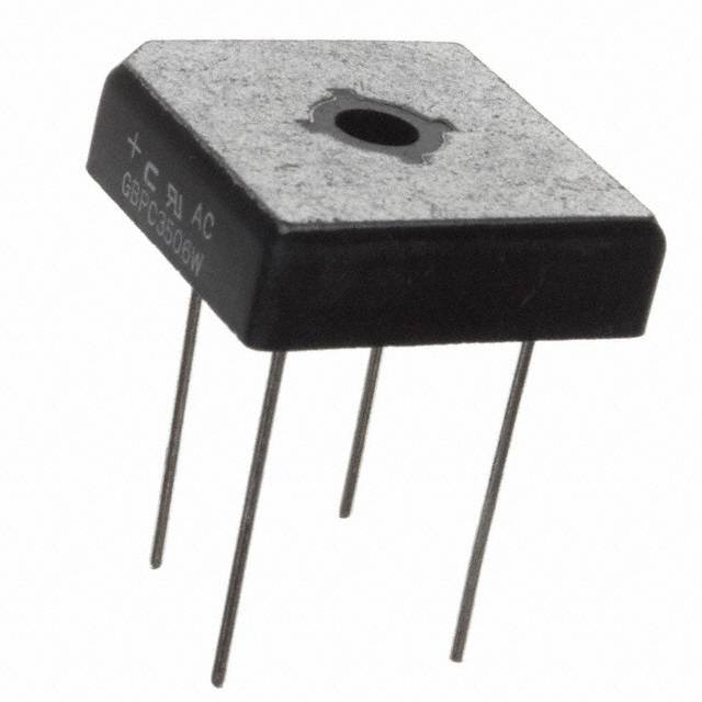 GBPC3506W-G Image 
