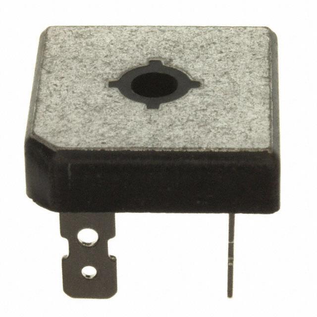 GBPC3508-G Image 