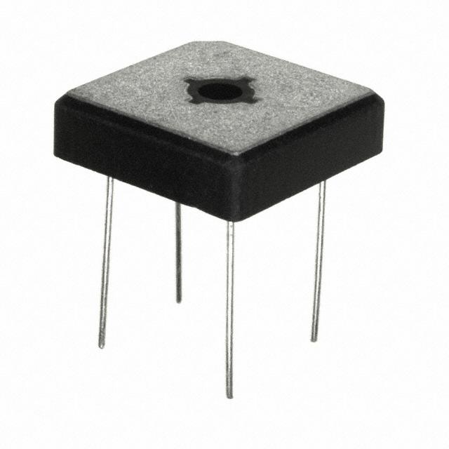 GBPC3508W-G Image 