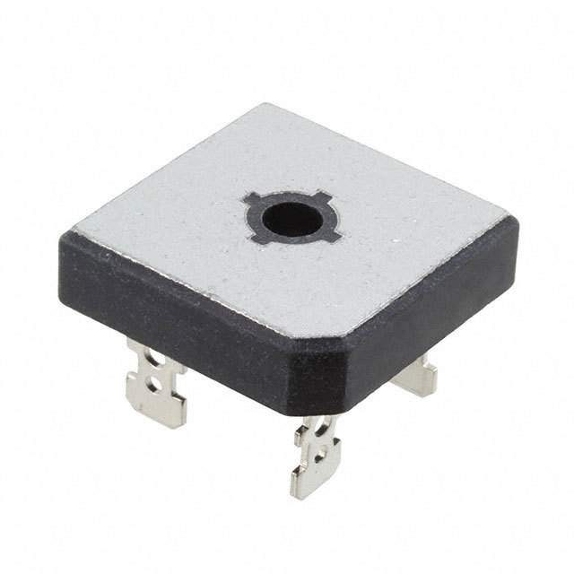GBPC3510-BP Image 