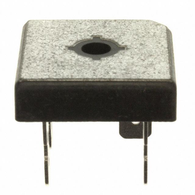 GBPC3510-G Image 