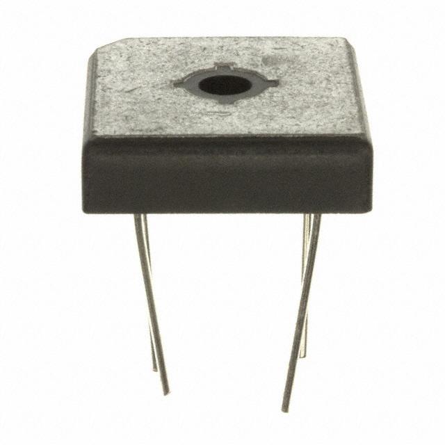 GBPC3510W-G Image 