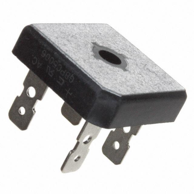 GBPC5006-G Image 