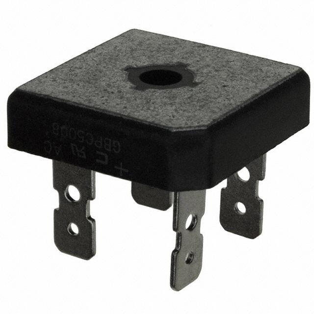 GBPC5008-G Image 