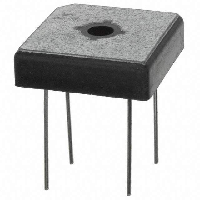 GBPC5008W-G Image 