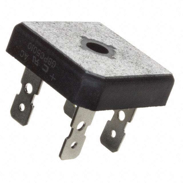 GBPC5010-G Image 