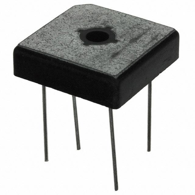 GBPC5010W-G Image 