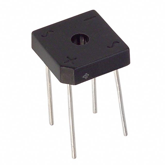 GBPC602-E4/51 Image 