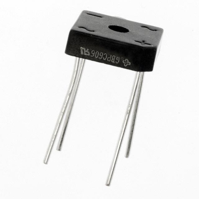GBPC606-E4/51 Image 