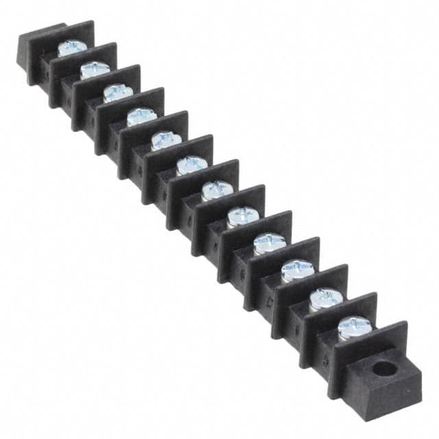GBPX-12 Image 