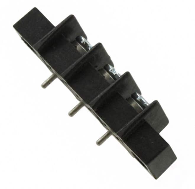 GBPX-3 Image 
