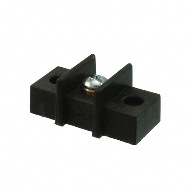 GBSX-1 Image 