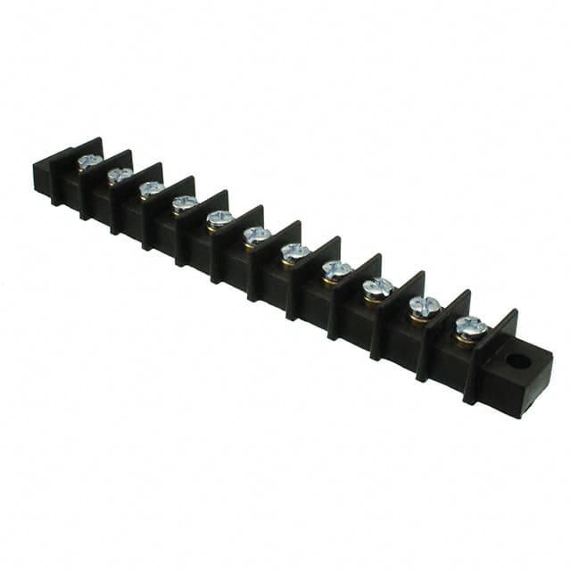 GBSX-11 Image 