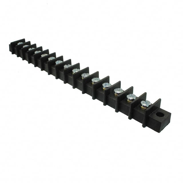 GBSX-15 Image 