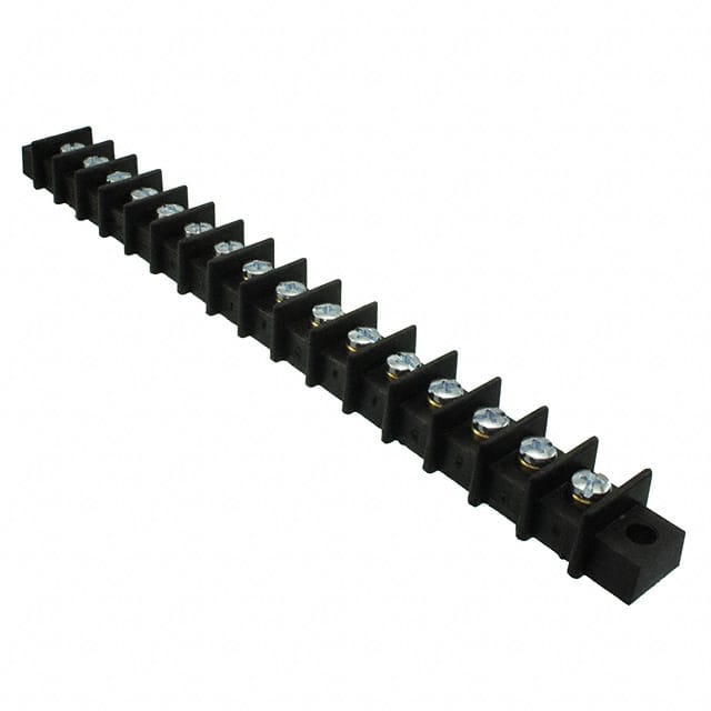 GBSX-16 Image 