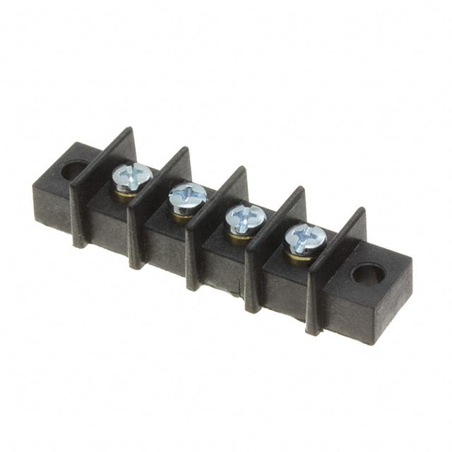 GBSX-4 Image 