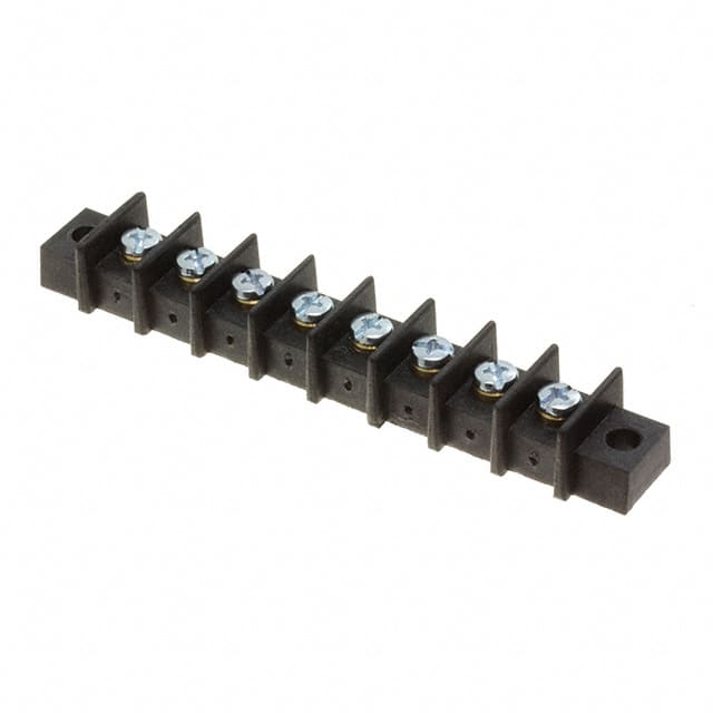 GBSX-8 Image 