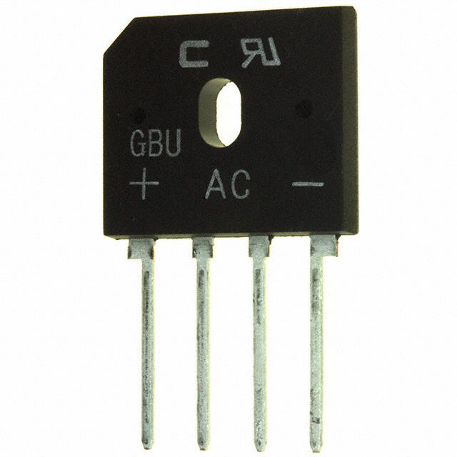 GBU10005-G Image 