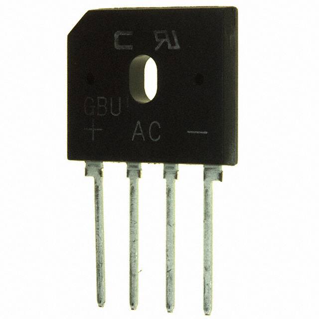 GBU1004-G Image 