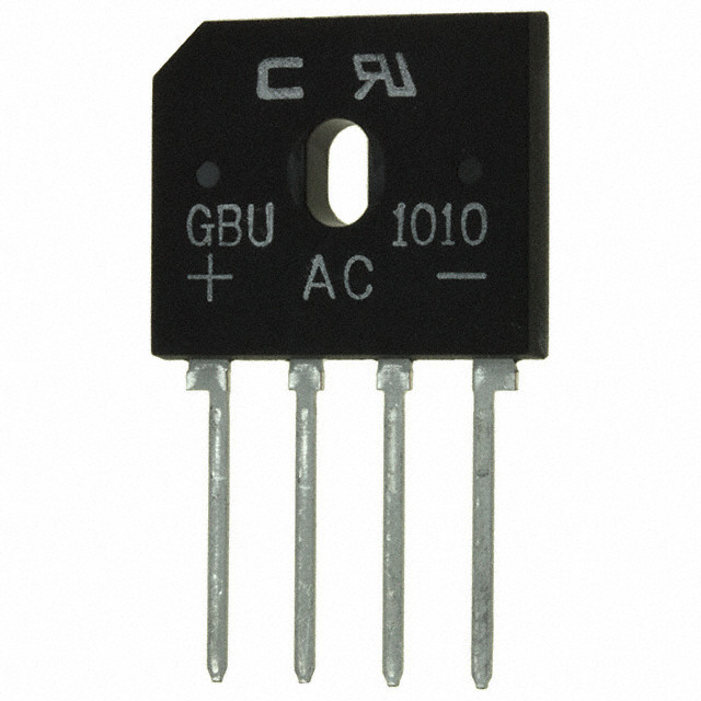 GBU1010-G Image 
