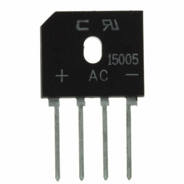KBU1004-G Image 