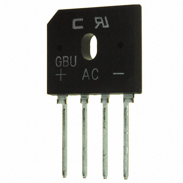 GBU1504-G Image 