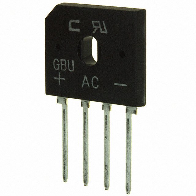 GBU1510-G Image 