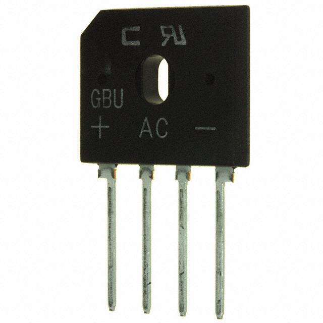 GBU25005-G Image 