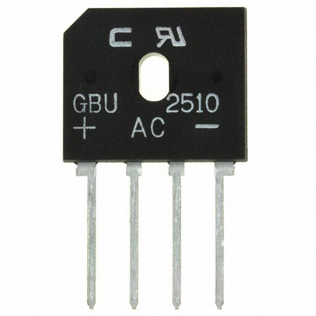 GBU2510-G Image 