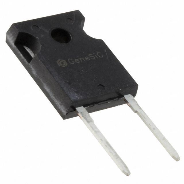 GB50SLT12-247 Image 