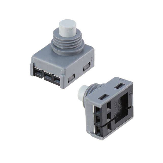 GC-536-0002 Image 