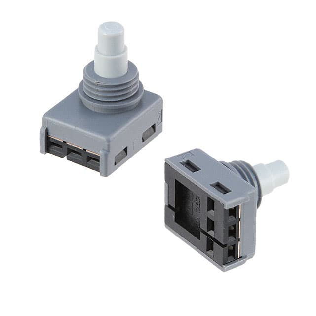 GC-536-0102 Image 
