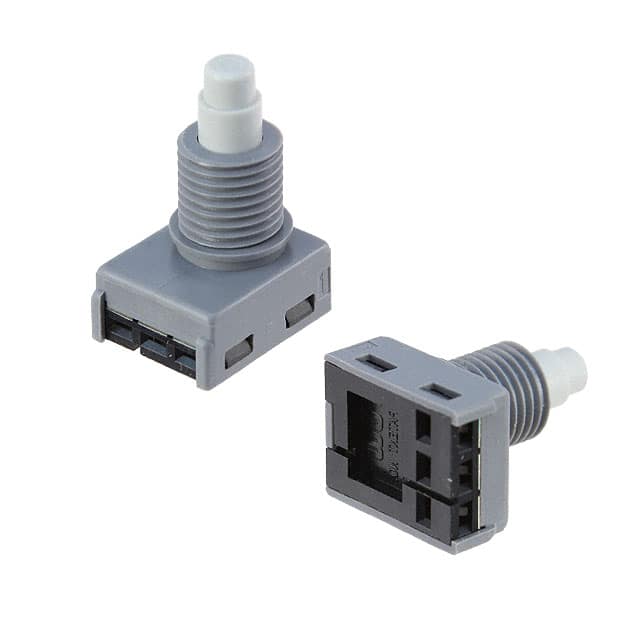 GC-536-0203 Image 