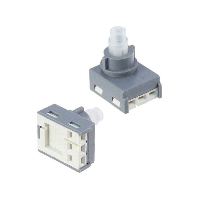 GC-536B-0108 Image 