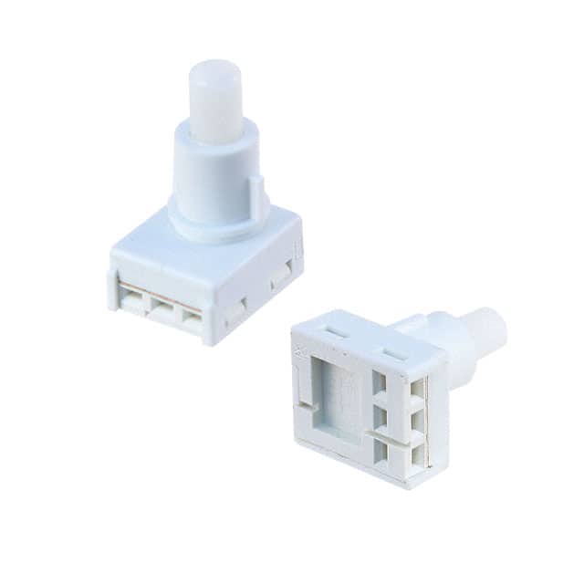GC-536BQ-0400 Image 