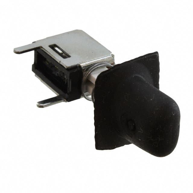 GC-539-0001 Image 