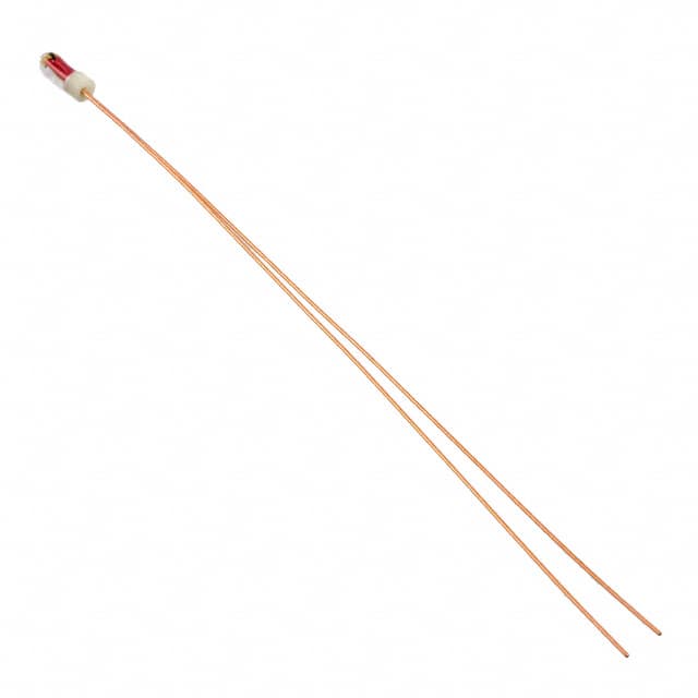 GC2315R-3-200 Image 