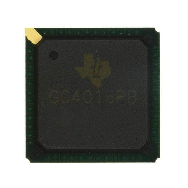 GC4116-PBZ Image 