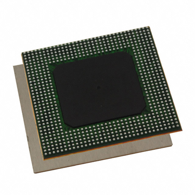 GCIXF1012EC.A3-884560 Image 