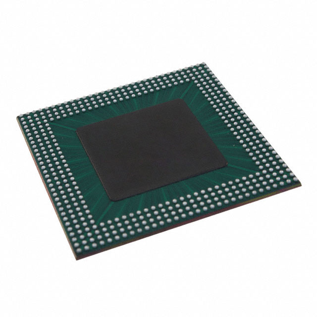 GCIXP1240AA Image 