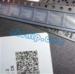 GD25LQ32DWIGR Image 